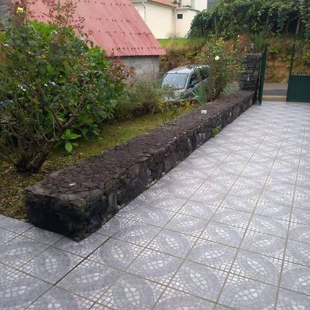 Casa Da Ladeira Villa Santana  Kültér fotó