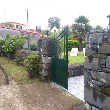 Casa Da Ladeira Villa Santana  Kültér fotó