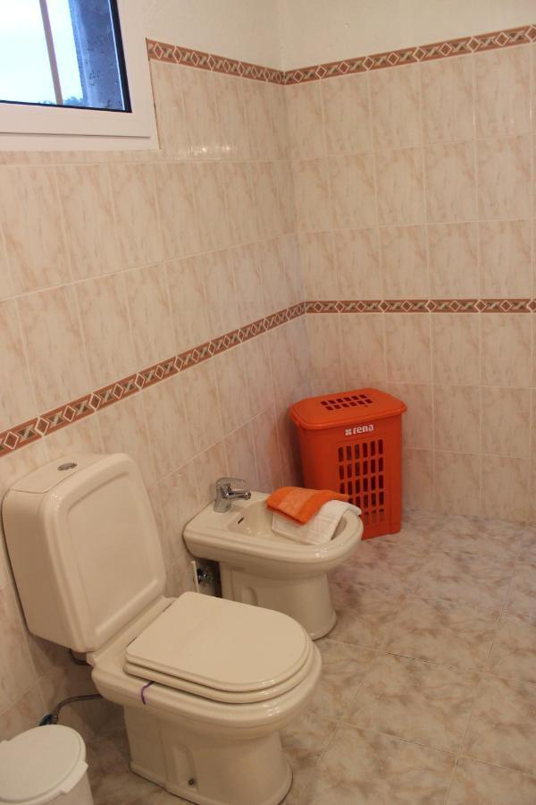 Casa Da Ladeira Villa Santana  Kültér fotó