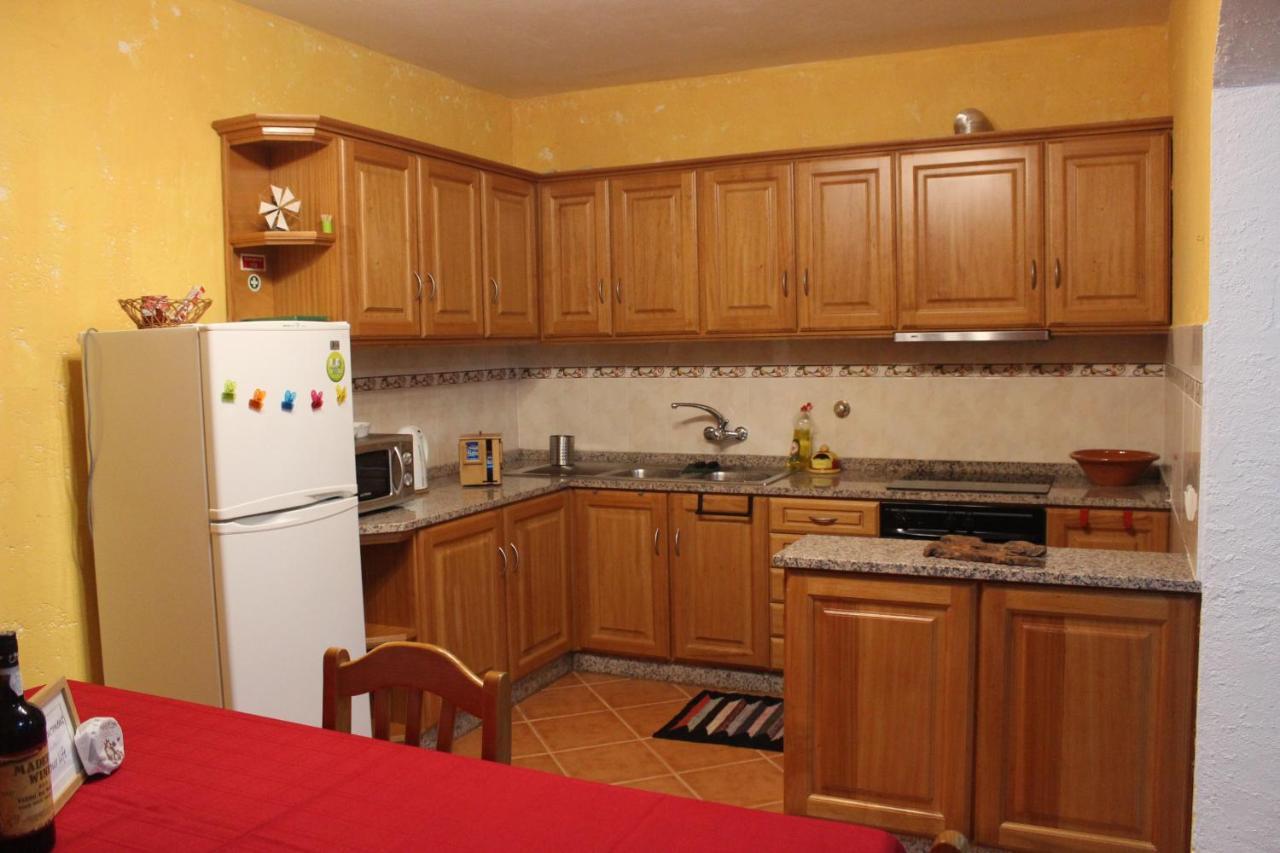Casa Da Ladeira Villa Santana  Kültér fotó